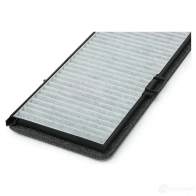Салонный фильтр MAHLE ORIGINAL 76807358 2356517 LAK 248 79925997 - Изображение 4