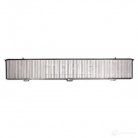 Салонный фильтр MAHLE ORIGINAL 76807358 2356517 LAK 248 79925997 - Изображение 7