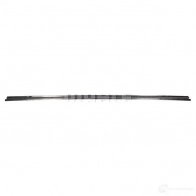 Салонный фильтр MAHLE ORIGINAL 76807358 2356517 LAK 248 79925997 - Изображение 8
