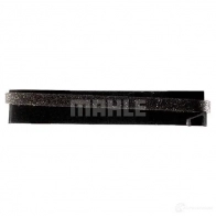 Салонный фильтр MAHLE ORIGINAL 76807358 2356517 LAK 248 79925997 - Изображение 10