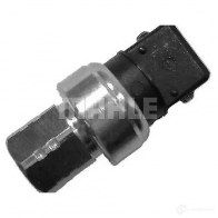 Датчик давления кондиционера MAHLE ORIGINAL F U6WK1 ASW 17 000S 1437629391