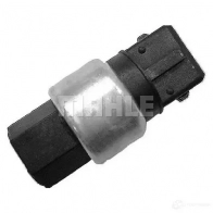 Датчик давления кондиционера MAHLE ORIGINAL F8RE M ASW 18 000S 1437629393