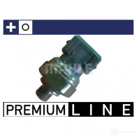 Датчик давления кондиционера MAHLE ORIGINAL 1437629401 KX S66 ASE 20 000P - Изображение 2