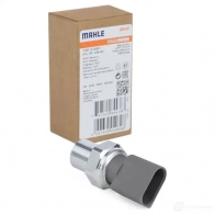Датчик давления кондиционера MAHLE ORIGINAL REB6G 8N 1437629445 ASE 24 000P - Изображение 2
