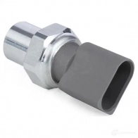 Датчик давления кондиционера MAHLE ORIGINAL REB6G 8N 1437629445 ASE 24 000P - Изображение 3