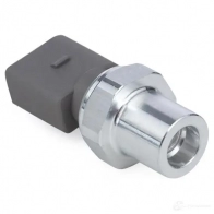 Датчик давления кондиционера MAHLE ORIGINAL REB6G 8N 1437629445 ASE 24 000P - Изображение 4