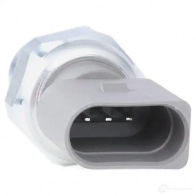 Датчик давления кондиционера MAHLE ORIGINAL REB6G 8N 1437629445 ASE 24 000P - Изображение 5