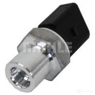 Датчик давления кондиционера MAHLE ORIGINAL REB6G 8N 1437629445 ASE 24 000P - Изображение 6
