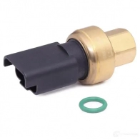Датчик давления кондиционера MAHLE ORIGINAL M 2AA6 1437629398 ASE 15 000P - Изображение 2