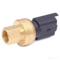 Датчик давления кондиционера MAHLE ORIGINAL M 2AA6 1437629398 ASE 15 000P - Изображение 3