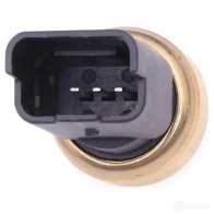 Датчик давления кондиционера MAHLE ORIGINAL M 2AA6 1437629398 ASE 15 000P - Изображение 4