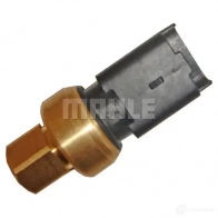 Датчик давления кондиционера MAHLE ORIGINAL M 2AA6 1437629398 ASE 15 000P - Изображение 5