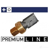 Датчик давления кондиционера MAHLE ORIGINAL M 2AA6 1437629398 ASE 15 000P - Изображение 6
