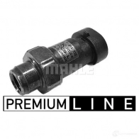 Датчик давления кондиционера MAHLE ORIGINAL 3A 0AI 1437629407 ASW 33 000P - Изображение 2