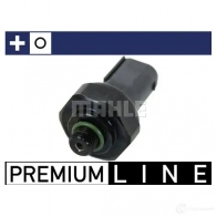Датчик давления кондиционера MAHLE ORIGINAL ASE 23 000P 9MF2Y M 1437629427 - Изображение 2