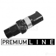 Датчик давления кондиционера MAHLE ORIGINAL SE 4WGL ASW 29 000P 1437629431 - Изображение 2