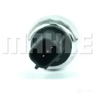 Датчик давления кондиционера MAHLE ORIGINAL ASE 12 000P 9N3R9S X 1437629433 - Изображение 2