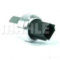 Датчик давления кондиционера MAHLE ORIGINAL ASE 12 000P 9N3R9S X 1437629433 - Изображение 3