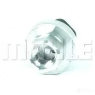 Датчик давления кондиционера MAHLE ORIGINAL ASE 12 000P 9N3R9S X 1437629433 - Изображение 5