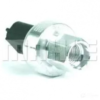 Датчик давления кондиционера MAHLE ORIGINAL ASE 12 000P 9N3R9S X 1437629433 - Изображение 6