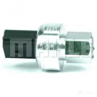 Датчик давления кондиционера MAHLE ORIGINAL ASE 12 000P 9N3R9S X 1437629433 - Изображение 8