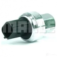 Датчик давления кондиционера MAHLE ORIGINAL ASE 12 000P 9N3R9S X 1437629433 - Изображение 9