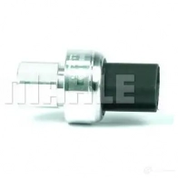 Датчик давления кондиционера MAHLE ORIGINAL ASE 12 000P 9N3R9S X 1437629433 - Изображение 10