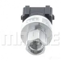 Датчик давления кондиционера MAHLE ORIGINAL 1437629432 ASE 14 000P 2 47HD1 - Изображение 3