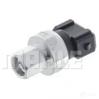 Датчик давления кондиционера MAHLE ORIGINAL 1437629432 ASE 14 000P 2 47HD1 - Изображение 4