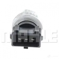 Датчик давления кондиционера MAHLE ORIGINAL 1437629432 ASE 14 000P 2 47HD1 - Изображение 5