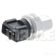 Датчик давления кондиционера MAHLE ORIGINAL 1437629432 ASE 14 000P 2 47HD1 - Изображение 6