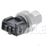 Датчик давления кондиционера MAHLE ORIGINAL 1437629432 ASE 14 000P 2 47HD1 - Изображение 7