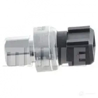 Датчик давления кондиционера MAHLE ORIGINAL 1437629432 ASE 14 000P 2 47HD1 - Изображение 8