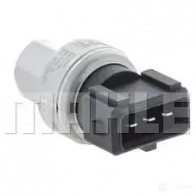 Датчик давления кондиционера MAHLE ORIGINAL 1437629432 ASE 14 000P 2 47HD1 - Изображение 9