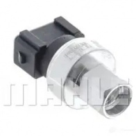 Датчик давления кондиционера MAHLE ORIGINAL 1437629432 ASE 14 000P 2 47HD1 - Изображение 11