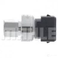 Датчик давления кондиционера MAHLE ORIGINAL 1437629432 ASE 14 000P 2 47HD1 - Изображение 12