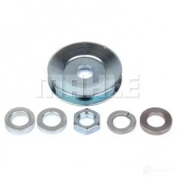 Шкив генератора MAHLE ORIGINAL 9386434 16906308 MGX 674KIT 72738744