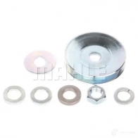 Шкив генератора MAHLE ORIGINAL 1425060663 16908177 MX 314KIT 72741647
