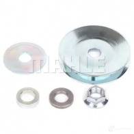 Шкив генератора MAHLE ORIGINAL 16905988 72737343 MGX 238KIT 9385004