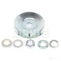 Шкив генератора MAHLE ORIGINAL MGX 1132KIT 16906450 72739935 9386838
