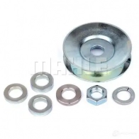 Шкив генератора MAHLE ORIGINAL 16906449 1425060661 MX 273KIT 72741606