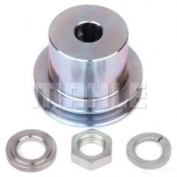 Шкив генератора MAHLE ORIGINAL MGX 58KIT 16905522 72736770 9388790