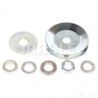 Шкив генератора MAHLE ORIGINAL MGX 183KIT 9385602 16905932 72737130