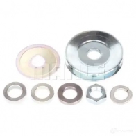 Шкив генератора MAHLE ORIGINAL 16905486 72741568 MX 235KIT 1425060657
