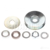 Шкив генератора MAHLE ORIGINAL 16908538 MGX 313KIT 9385796 72737543