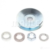 Шкив генератора MAHLE ORIGINAL 16906600 9386366 MGX 248KIT 72737358