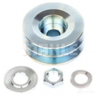 Шкив генератора MAHLE ORIGINAL 72739897 16907114 1425065162 MGX 1113KIT