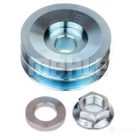 Шкив генератора MAHLE ORIGINAL MGX 841KIT 72739278 16915567 9391560