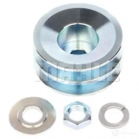 Шкив генератора MAHLE ORIGINAL 72738299 16908856 9393332 MGX 544KIT