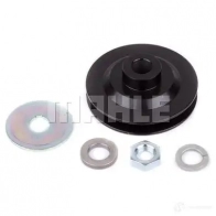 Шкив генератора MAHLE ORIGINAL 9389424 72738585 16905498 MGX 637KIT